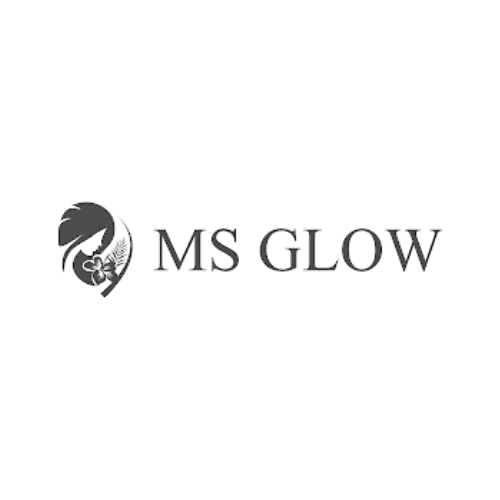 MS Glow